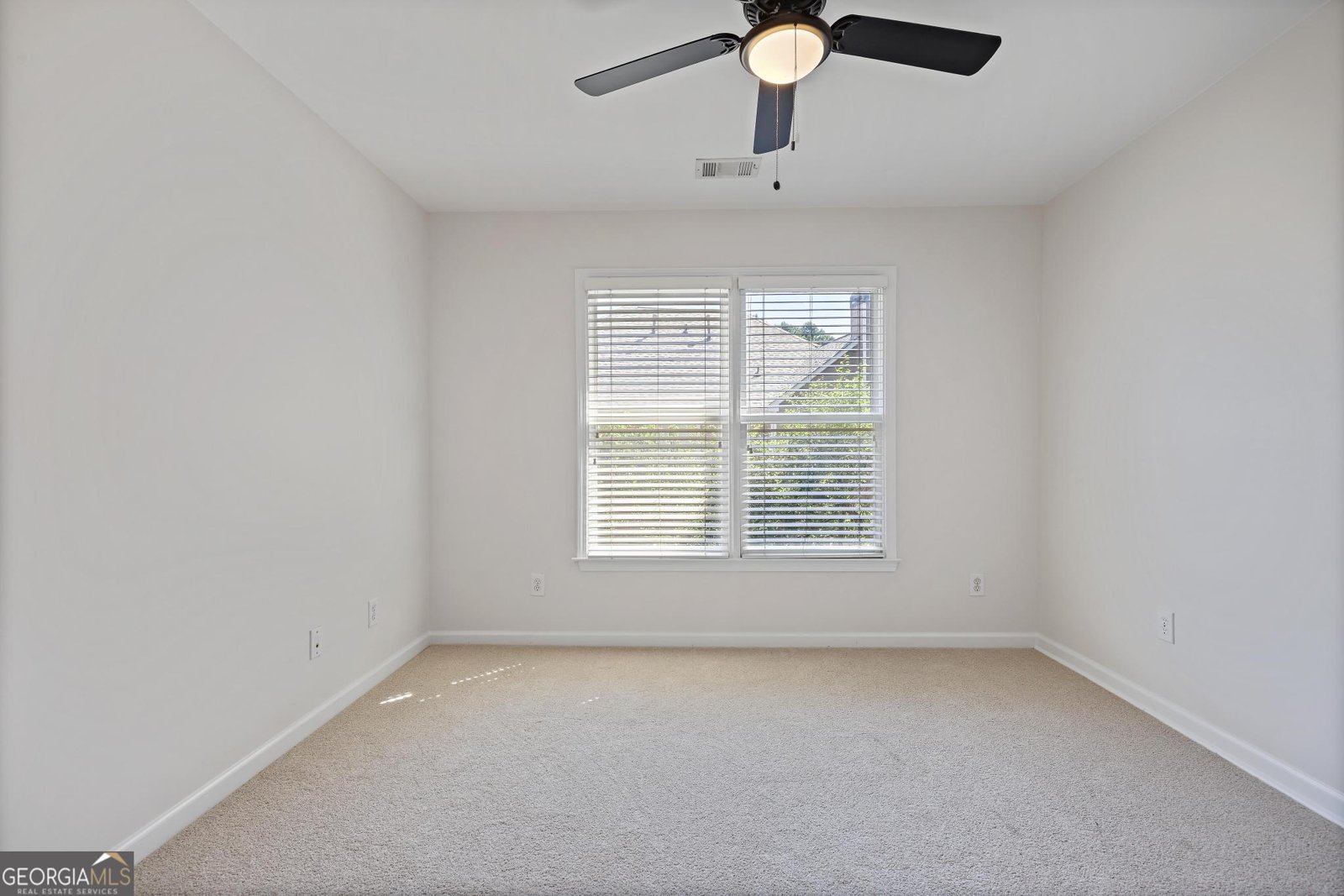 3371 Hunters Point Road Smyrna - 27
