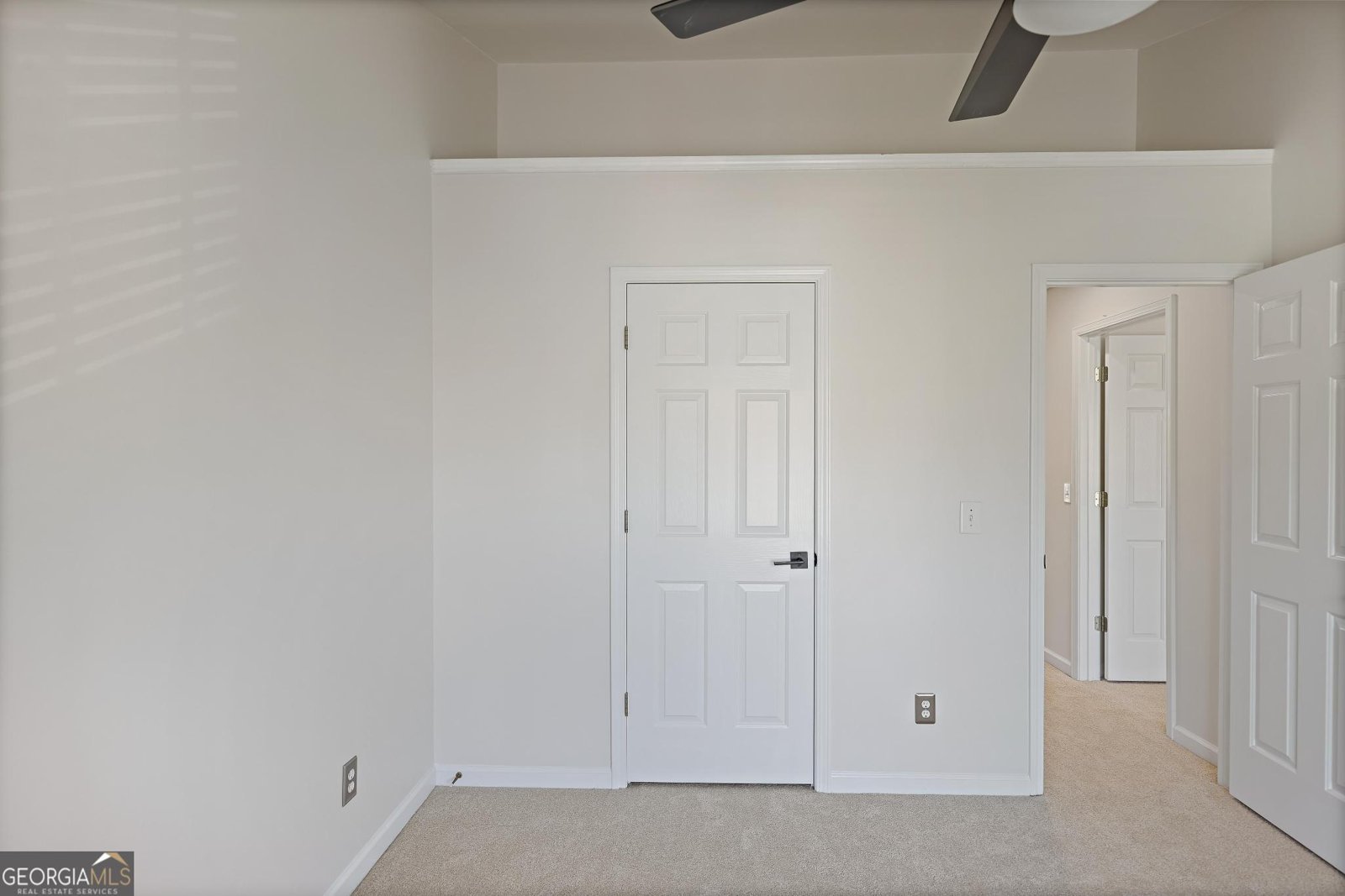 3371 Hunters Point Road Smyrna - 3