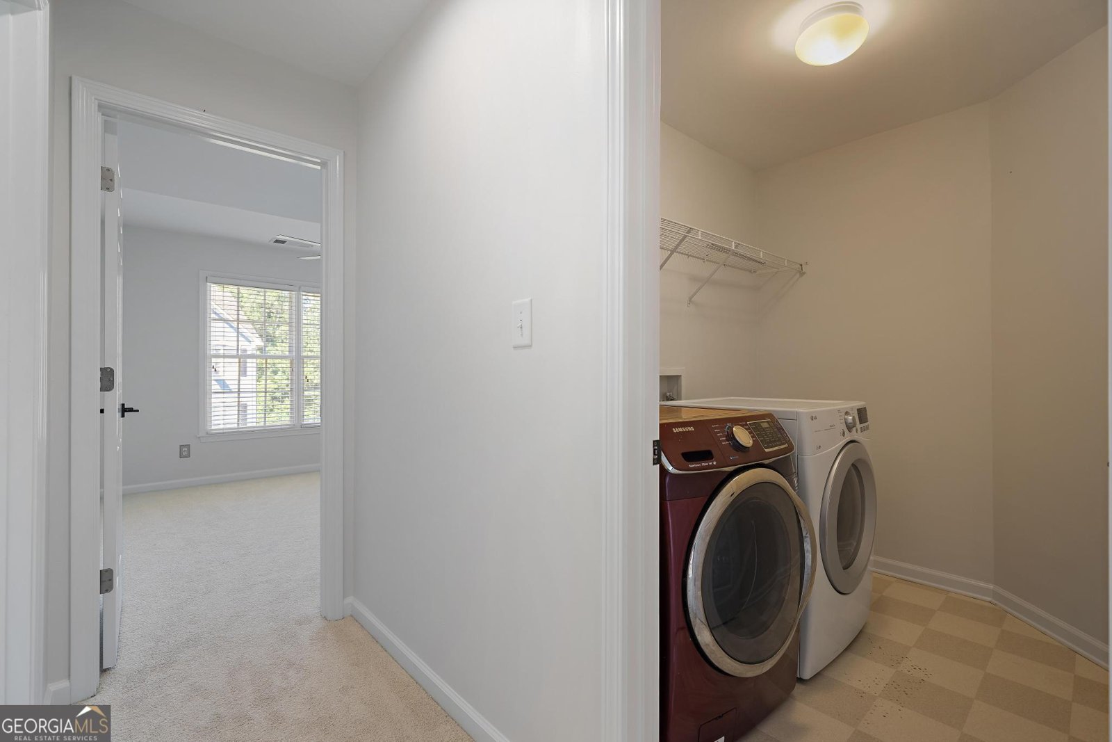 3371 Hunters Point Road Smyrna - 4