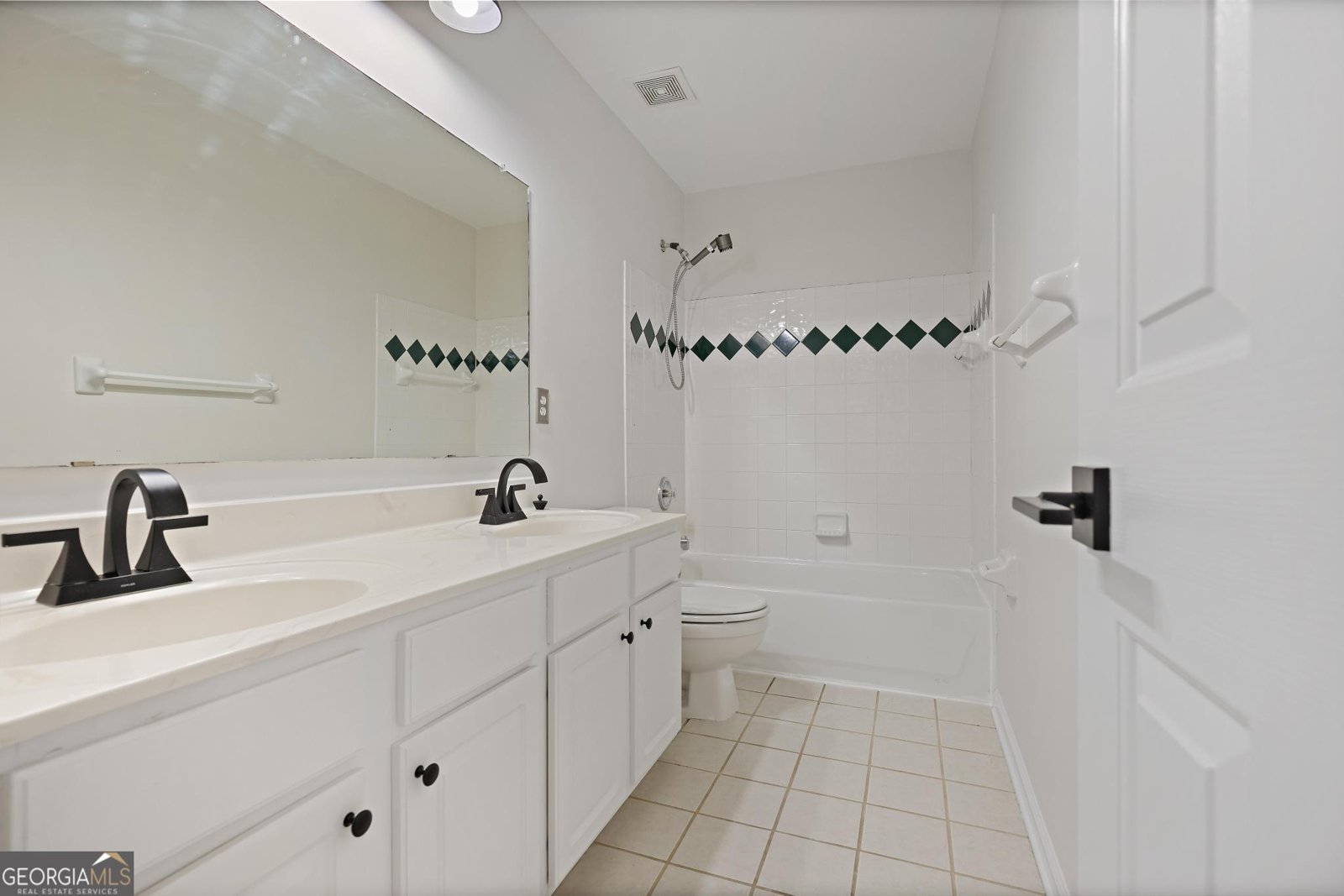 3371 Hunters Point Road Smyrna - 5