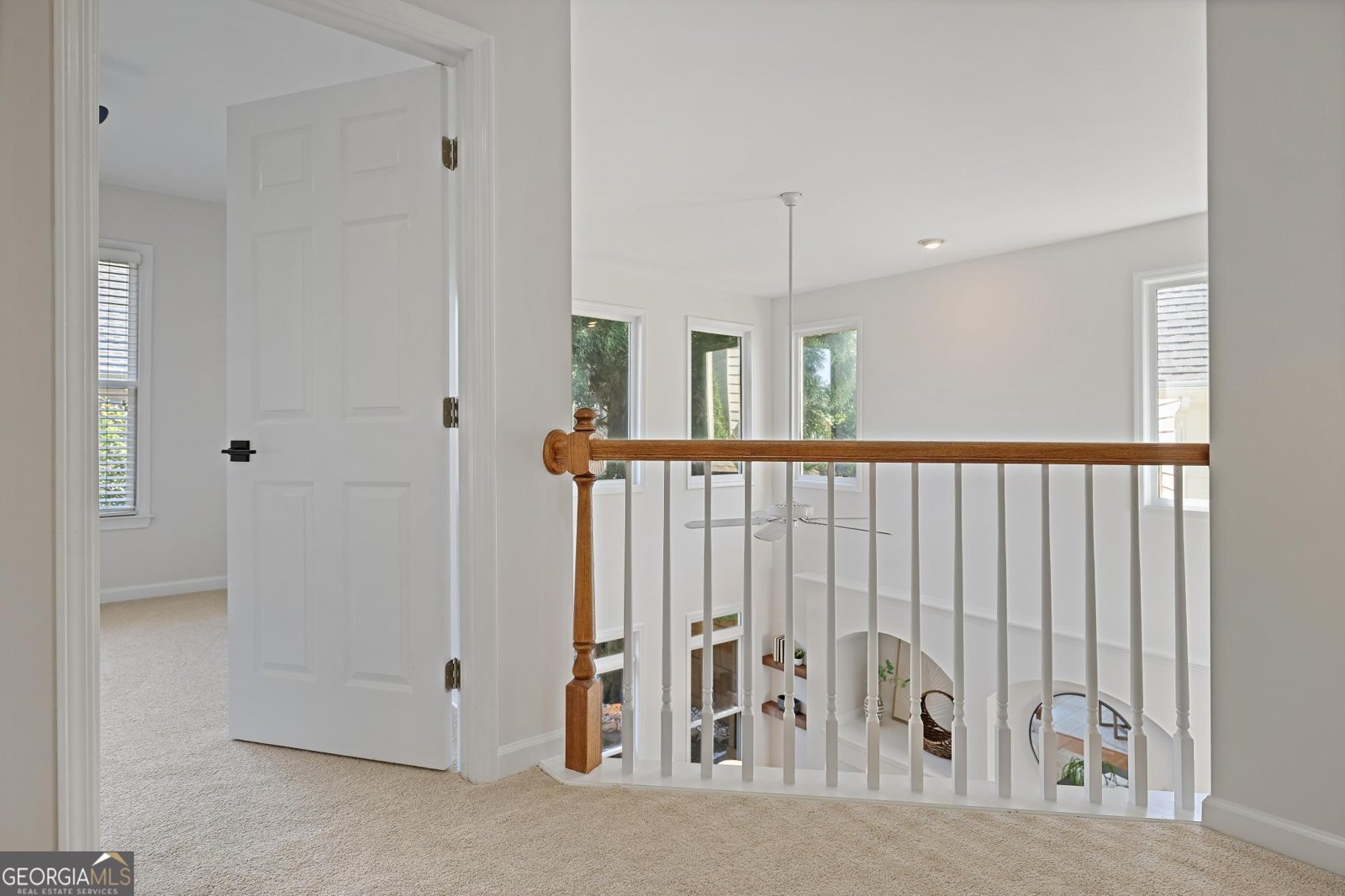 3371 Hunters Point Road Smyrna - 6