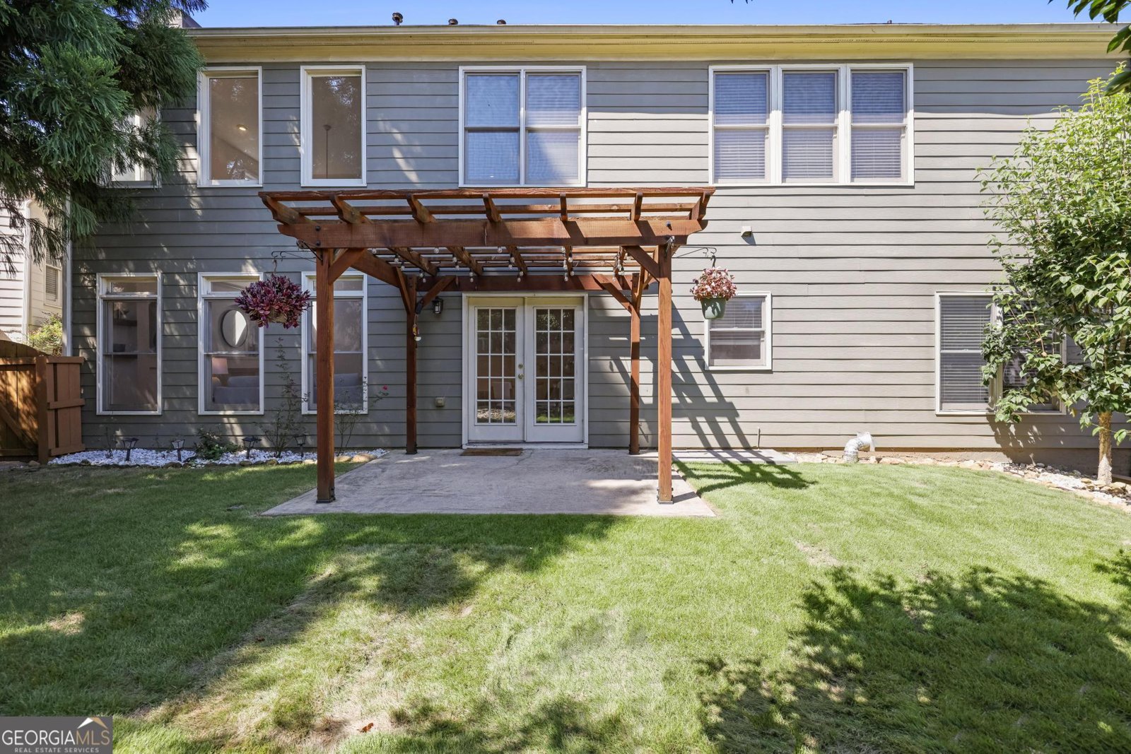 3371 Hunters Point Road Smyrna - 7