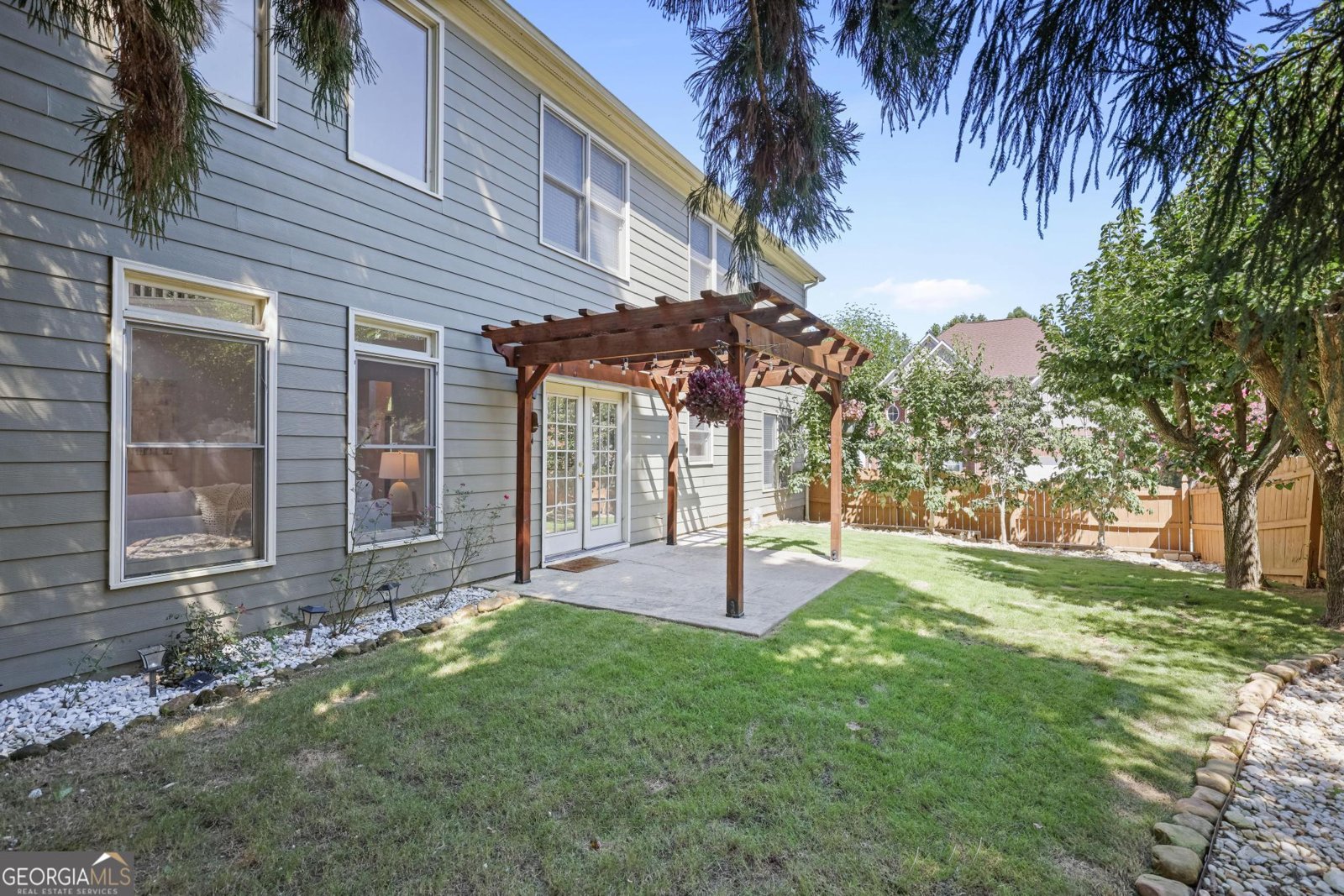 3371 Hunters Point Road Smyrna - 9