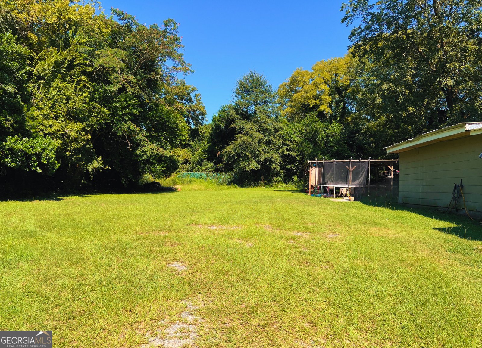 4005 Napier Avenue Macon - 1