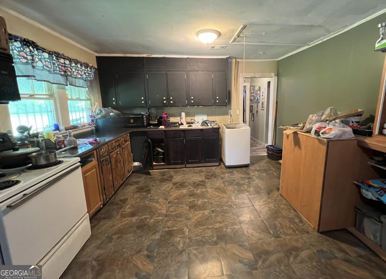 4005 Napier Avenue Macon - 3