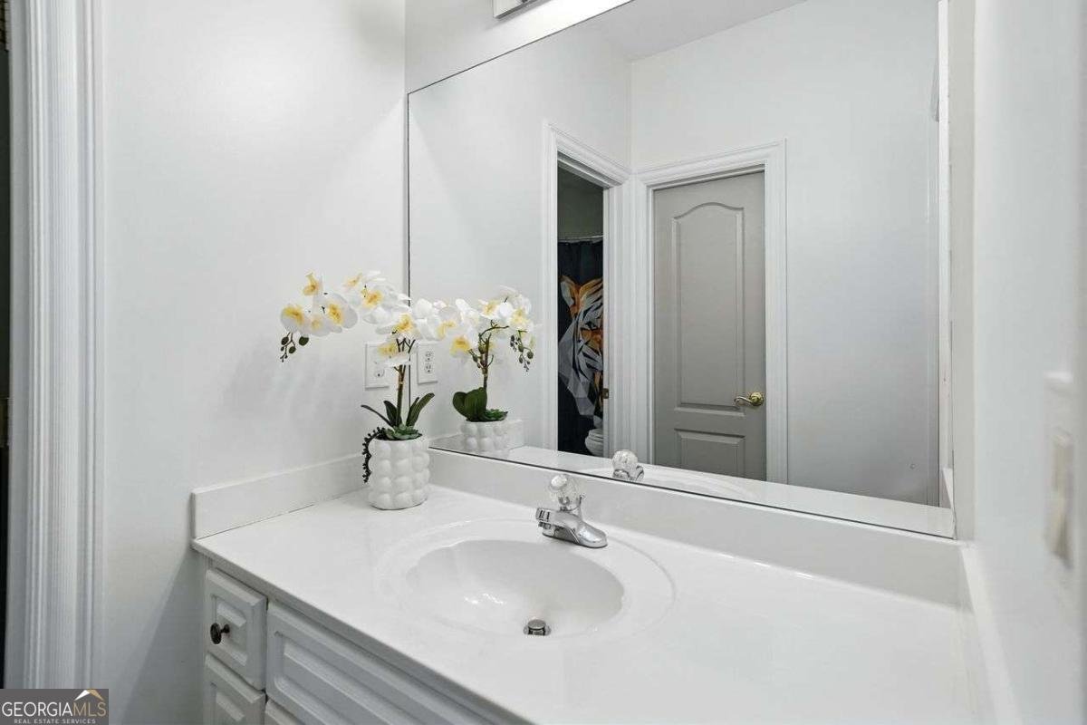 14710 CREEK CLUB Drive Alpharetta - 10