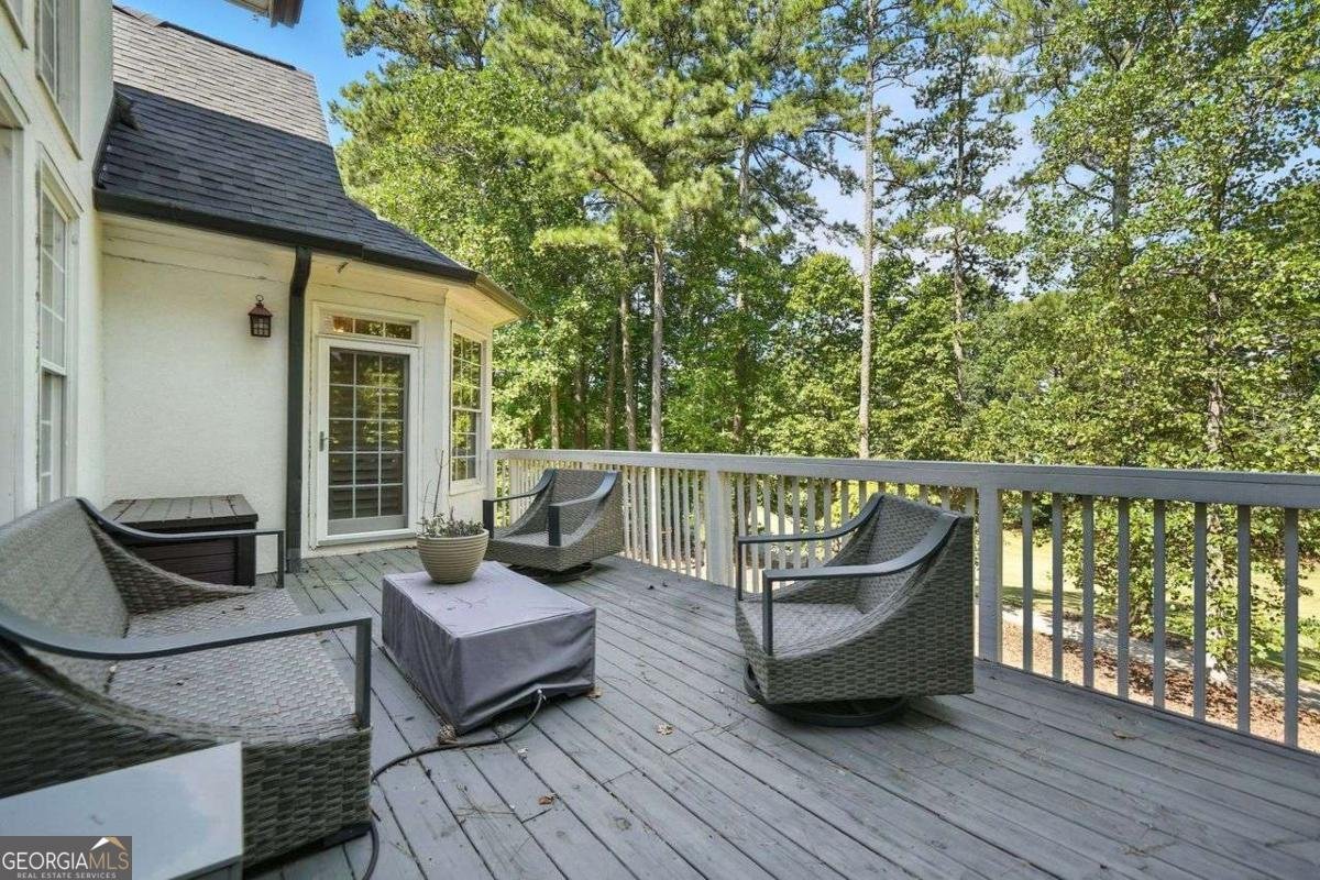 14710 CREEK CLUB Drive Alpharetta - 37