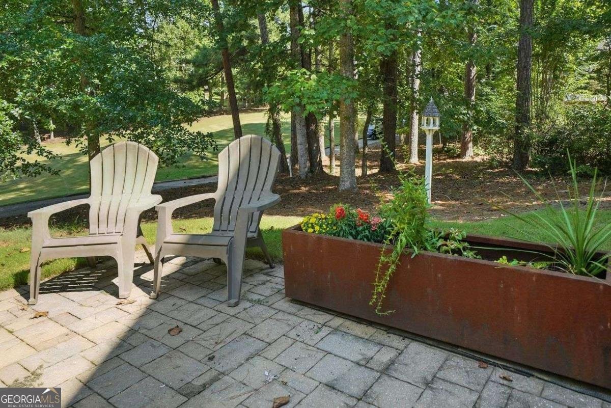 14710 CREEK CLUB Drive Alpharetta - 42