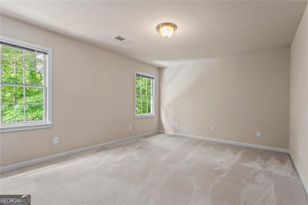 1605 Spinnaker Drive Alpharetta - 20