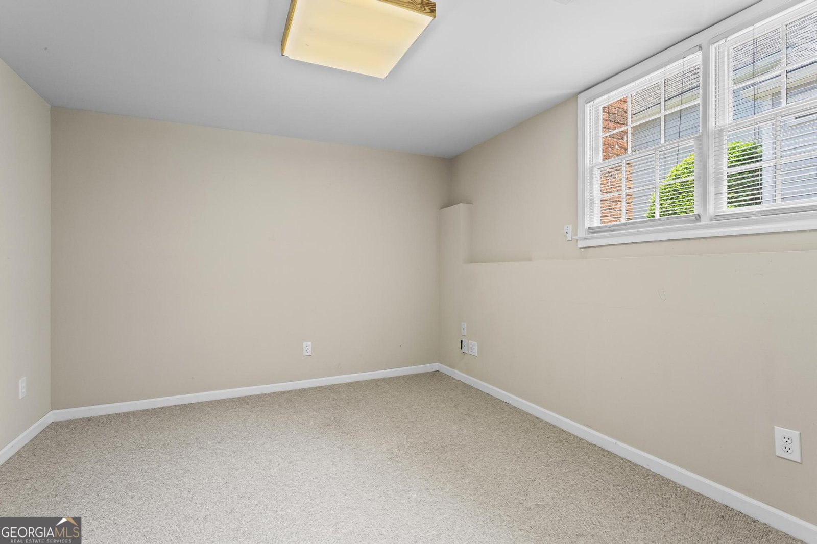 1605 Spinnaker Drive Alpharetta - 26
