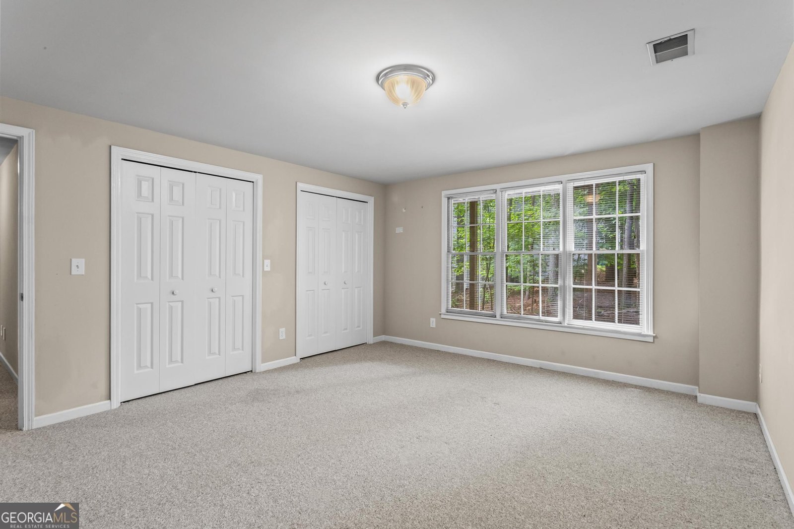1605 Spinnaker Drive Alpharetta - 27