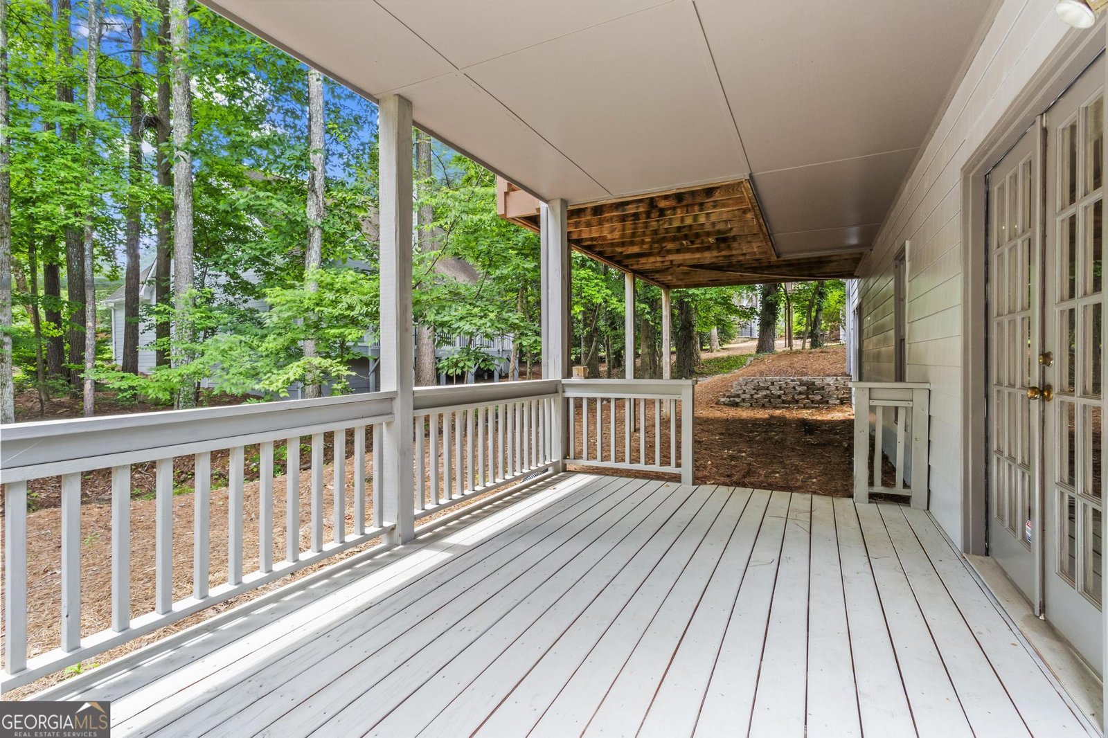 1605 Spinnaker Drive Alpharetta - 28