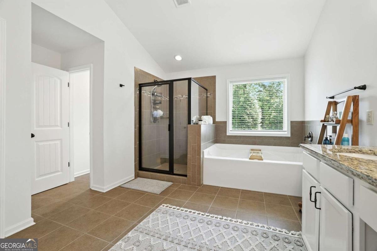3035 Ansley Arbor Court Cumming - 20