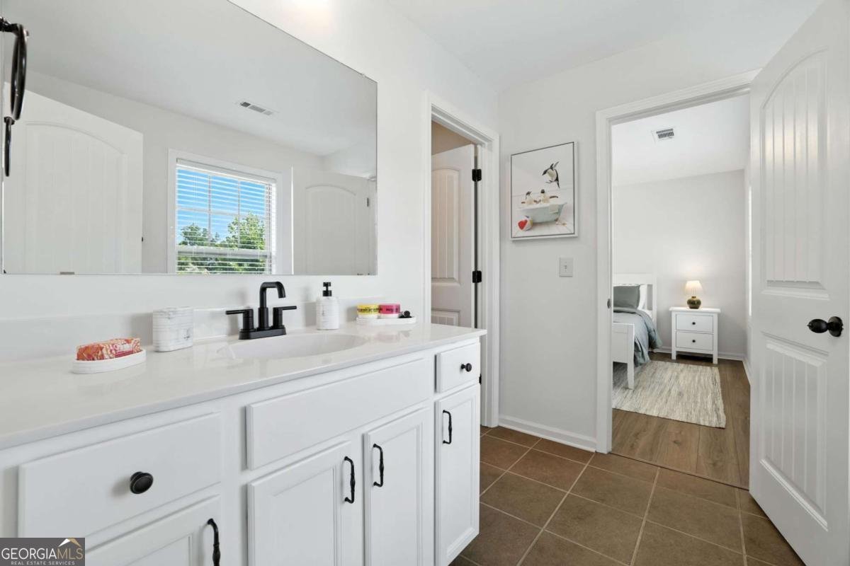 3035 Ansley Arbor Court Cumming - 24