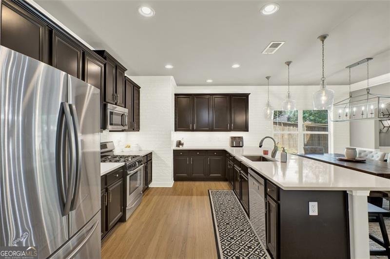 4930 WILSHIRE Crossing Cumming - 10