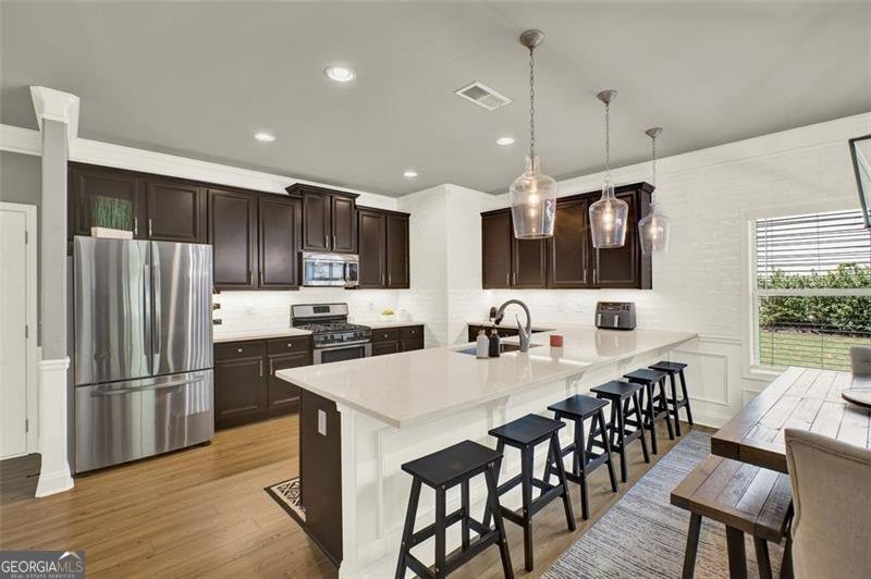 4930 WILSHIRE Crossing Cumming - 11