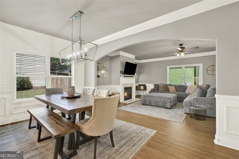 4930 WILSHIRE Crossing Cumming - 13