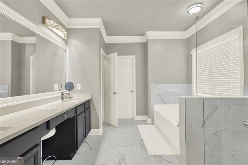 4930 WILSHIRE Crossing Cumming - 20