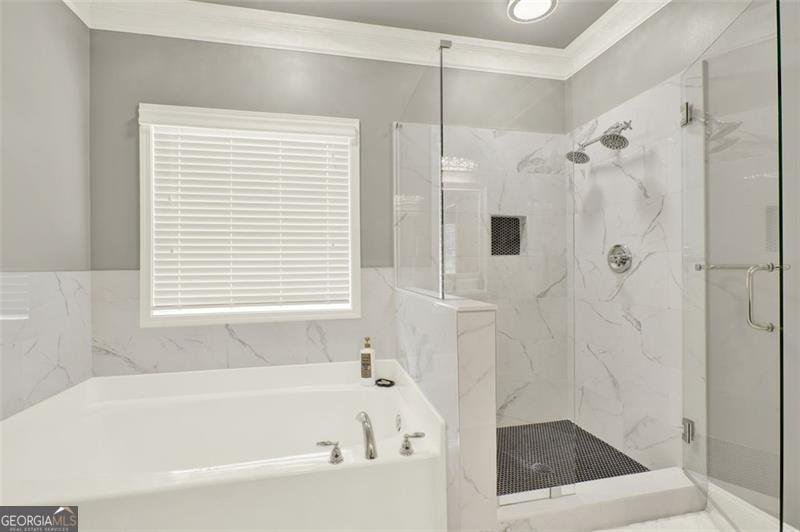 4930 WILSHIRE Crossing Cumming - 22