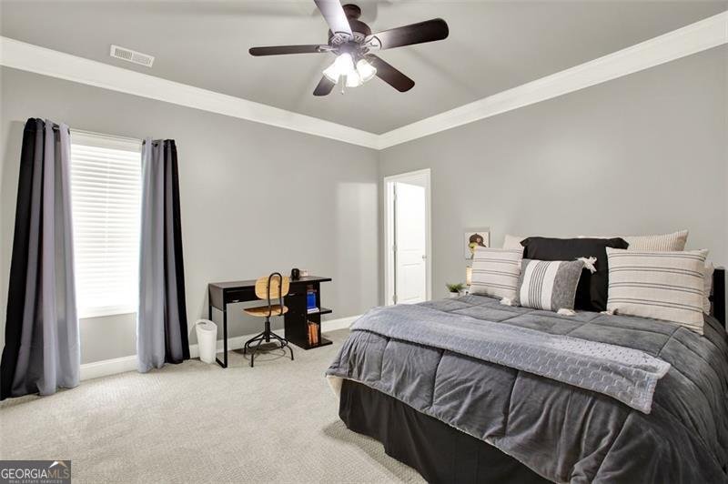 4930 WILSHIRE Crossing Cumming - 23