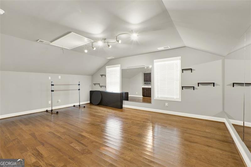 4930 WILSHIRE Crossing Cumming - 29
