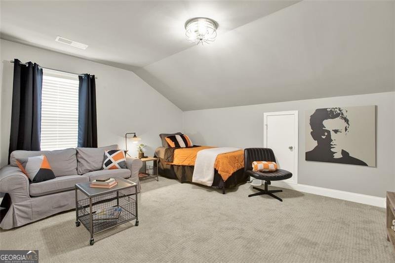 4930 WILSHIRE Crossing Cumming - 31