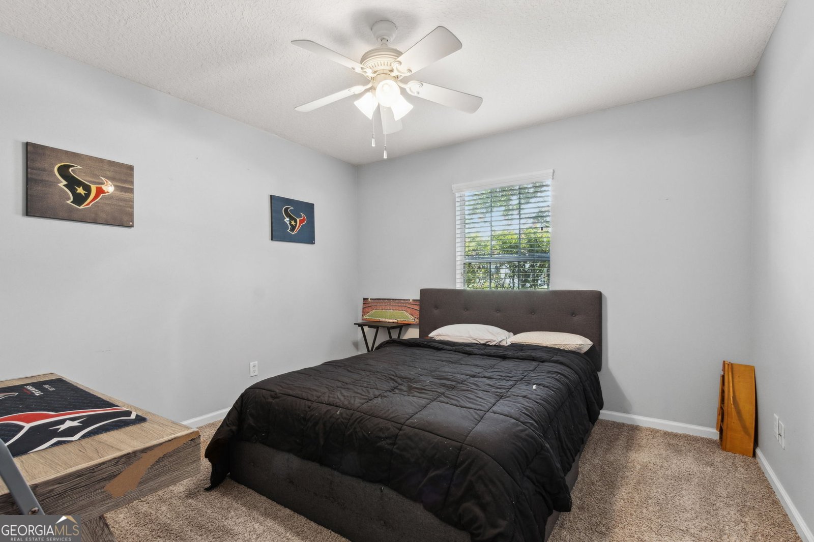 164 Huntington Drive Kingsland - 10