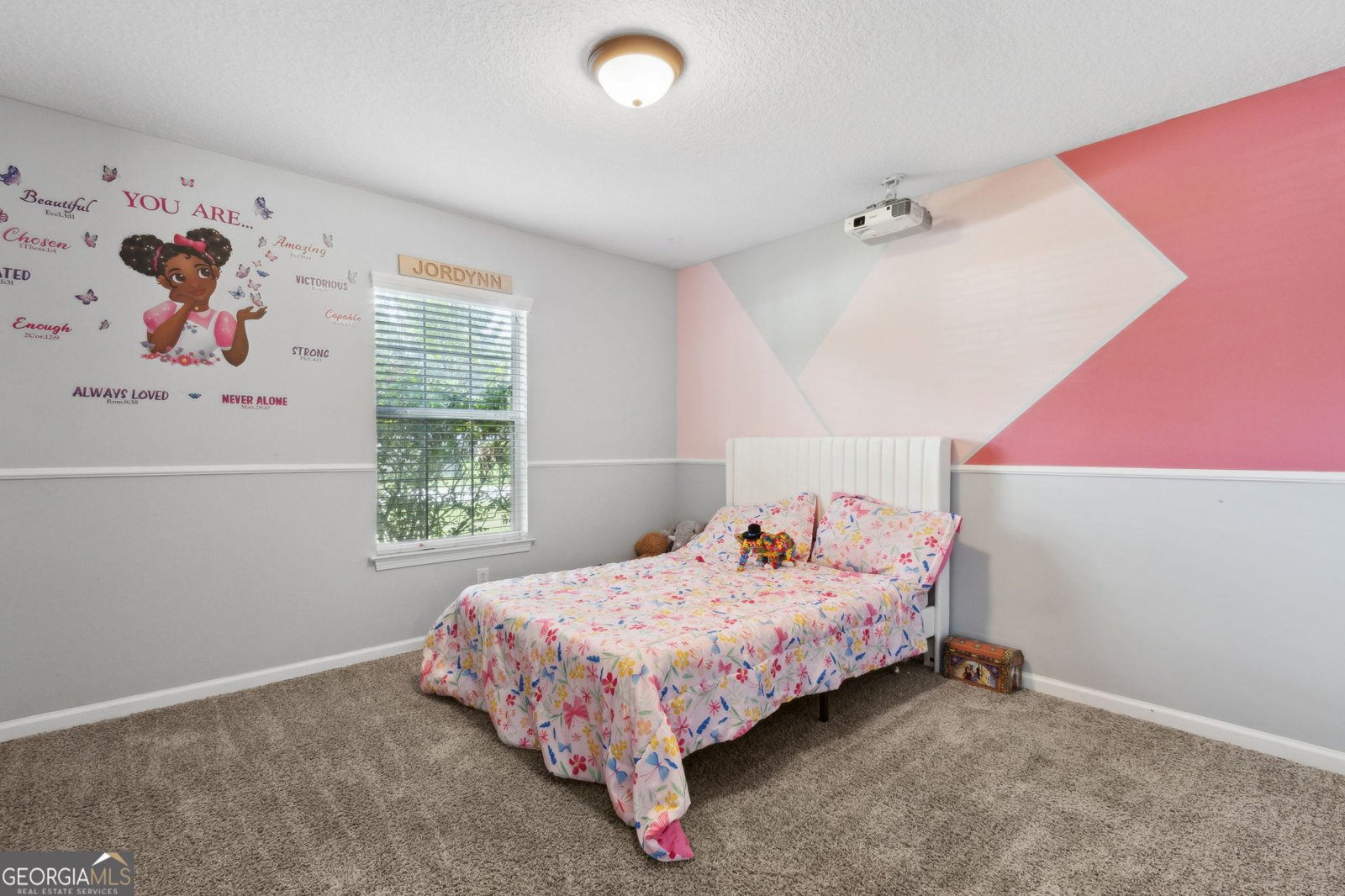164 Huntington Drive Kingsland - 11