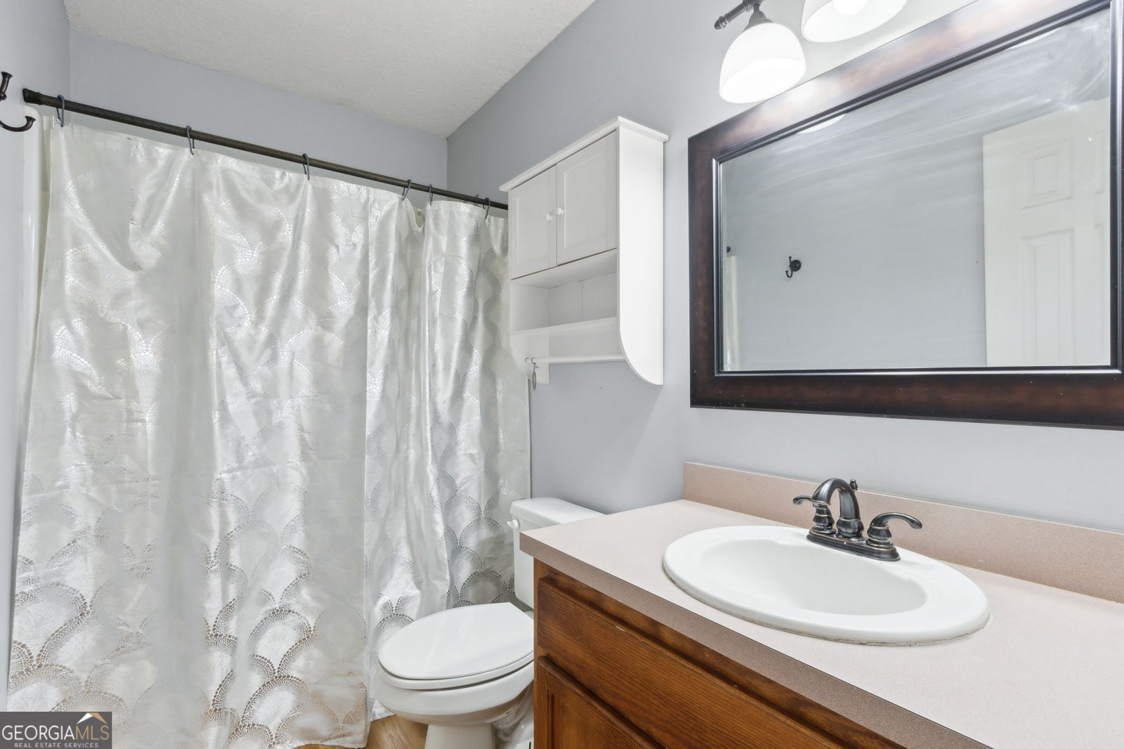 164 Huntington Drive Kingsland - 12