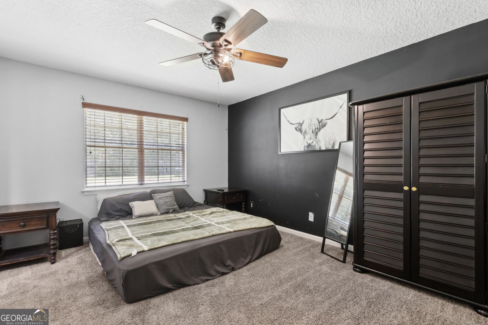164 Huntington Drive Kingsland - 13