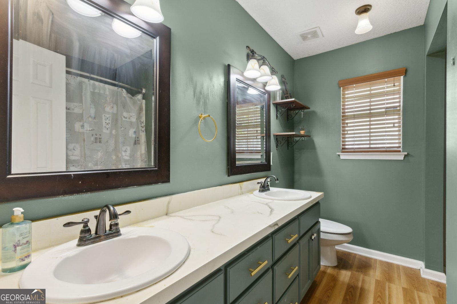 164 Huntington Drive Kingsland - 15
