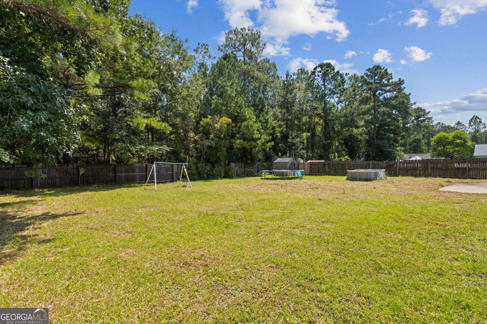 164 Huntington Drive Kingsland - 17
