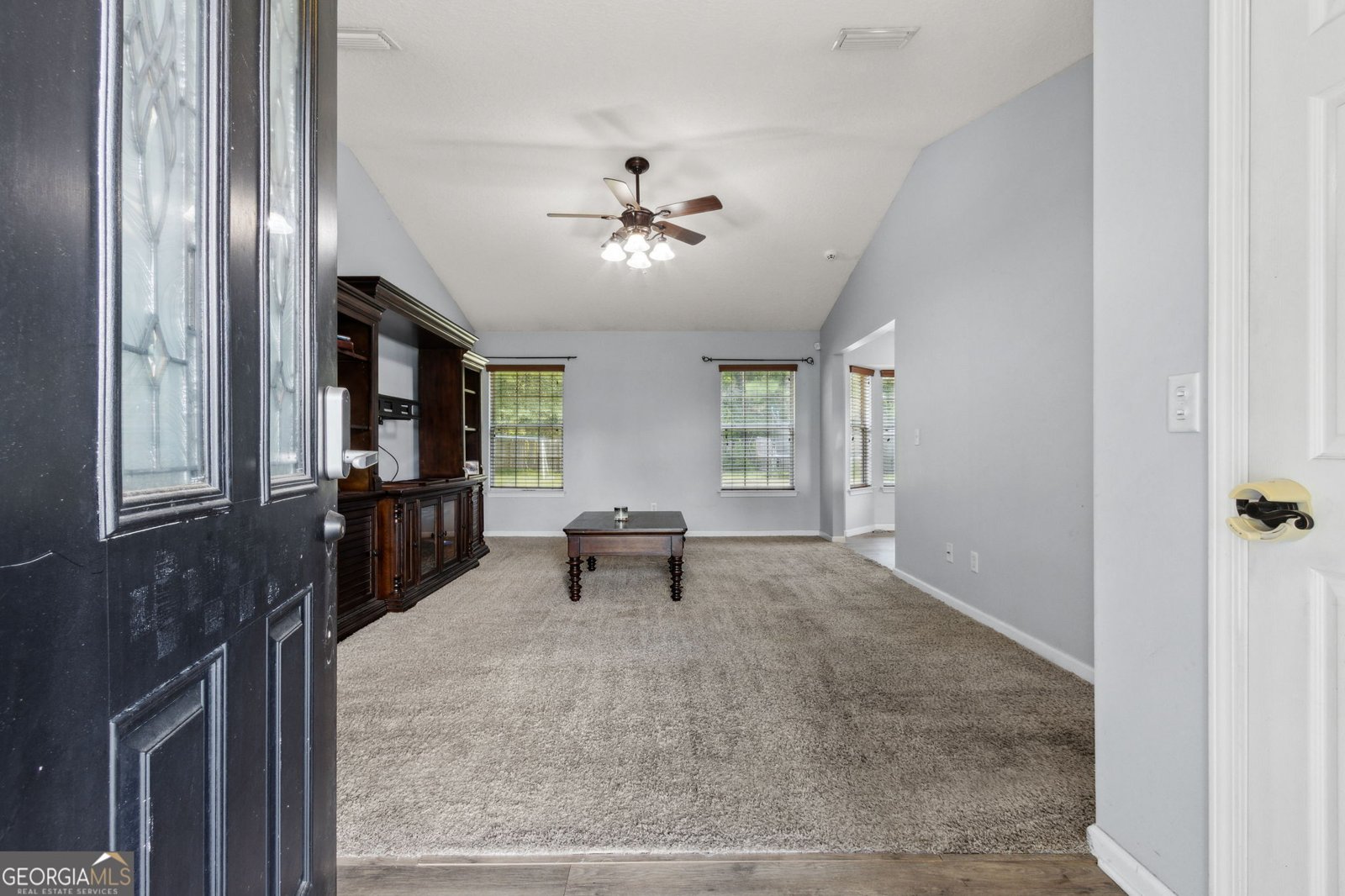 164 Huntington Drive Kingsland - 4