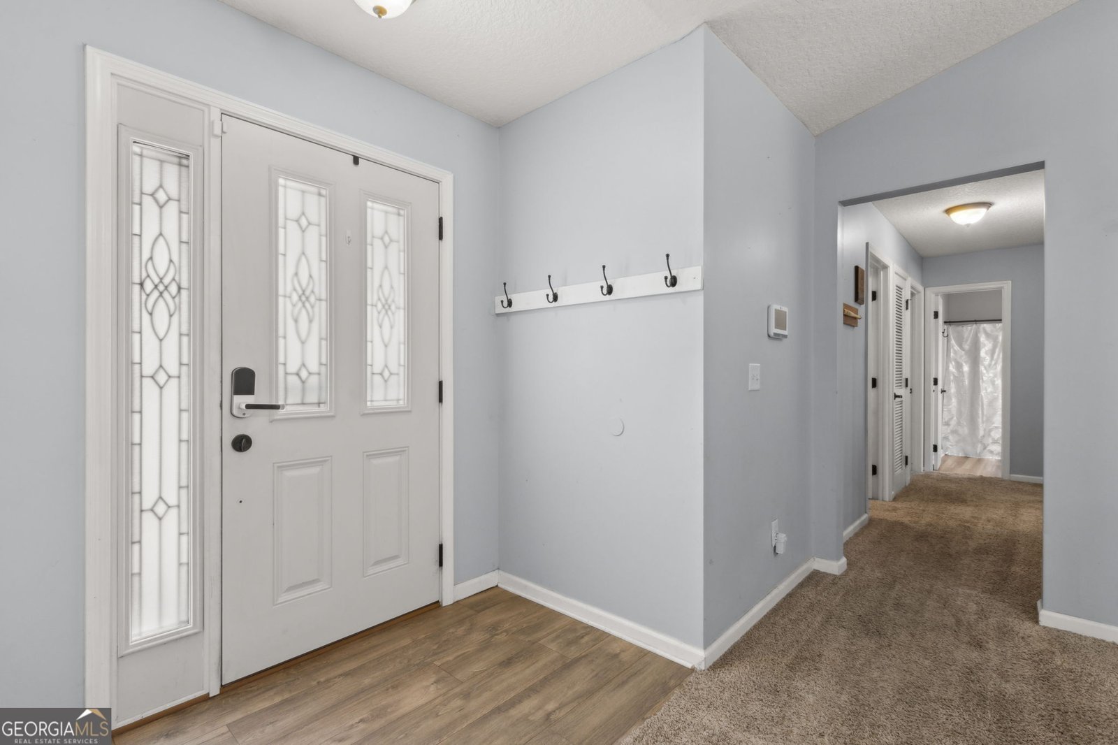 164 Huntington Drive Kingsland - 5