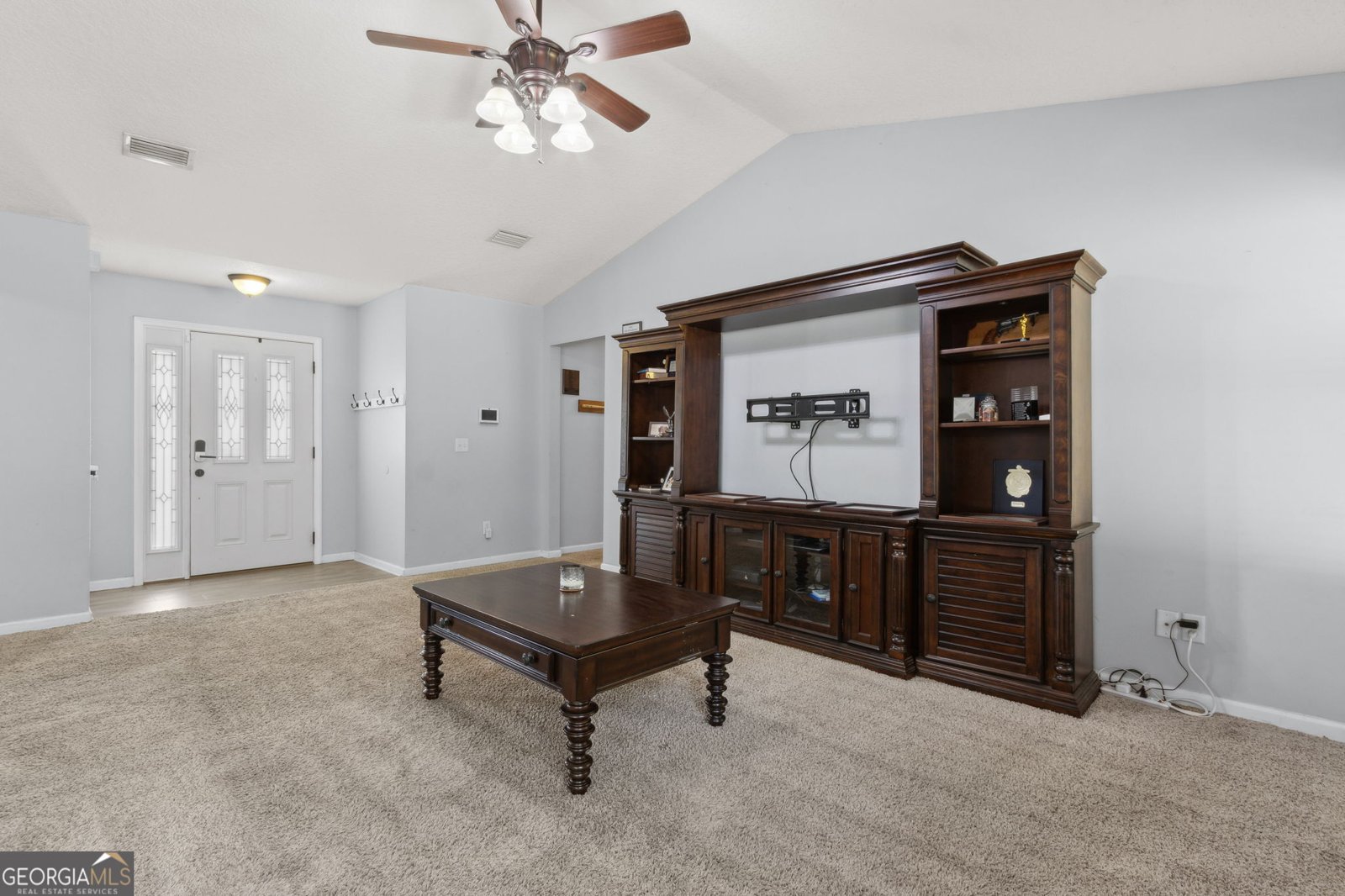164 Huntington Drive Kingsland - 6