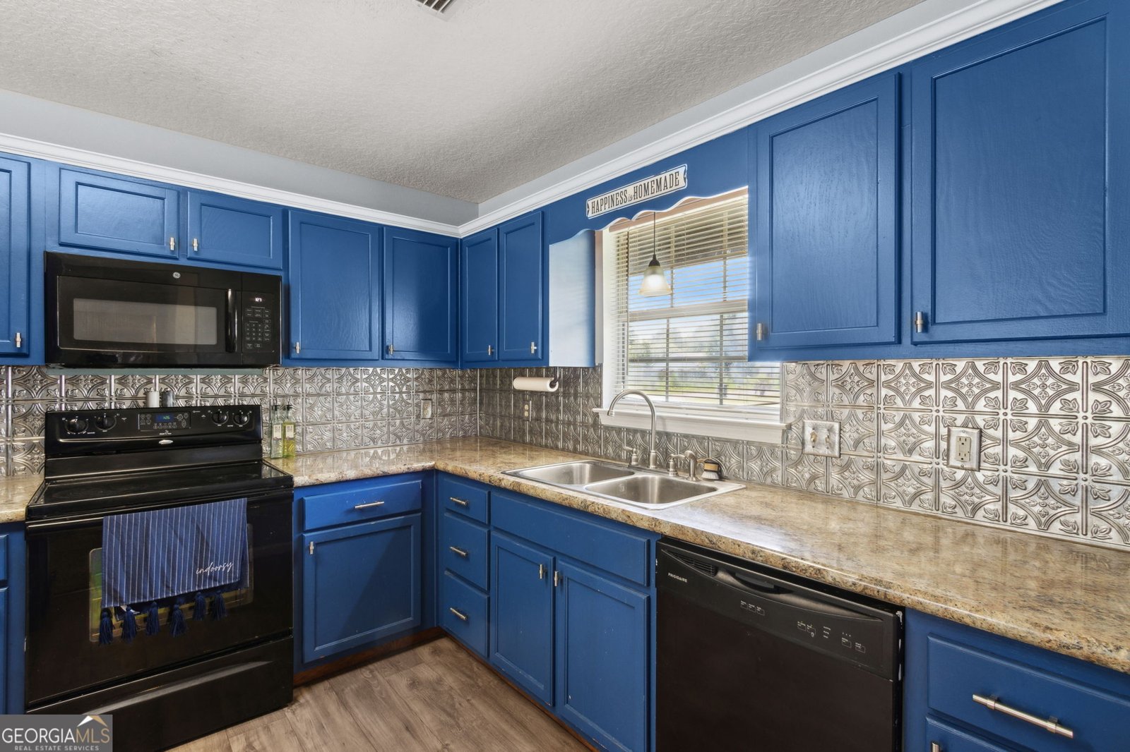 164 Huntington Drive Kingsland - 7