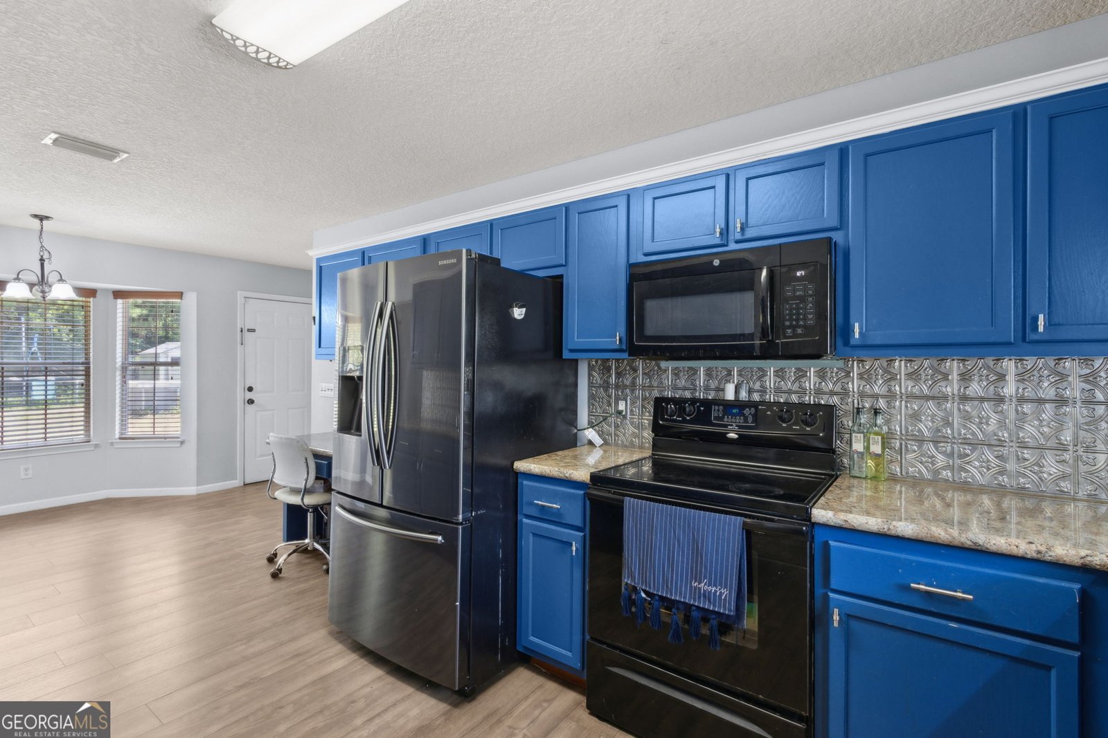 164 Huntington Drive Kingsland - 8