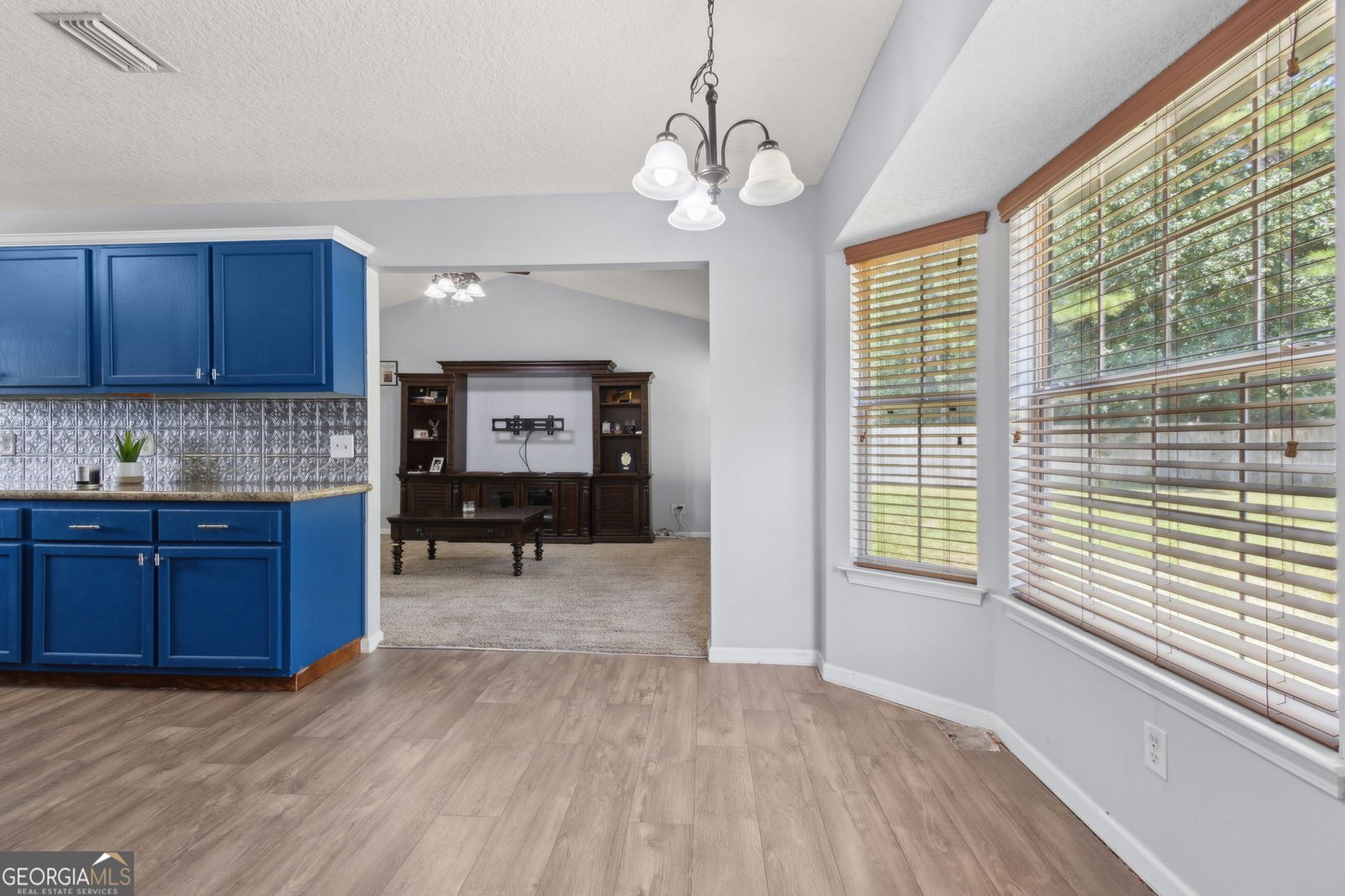 164 Huntington Drive Kingsland - 9