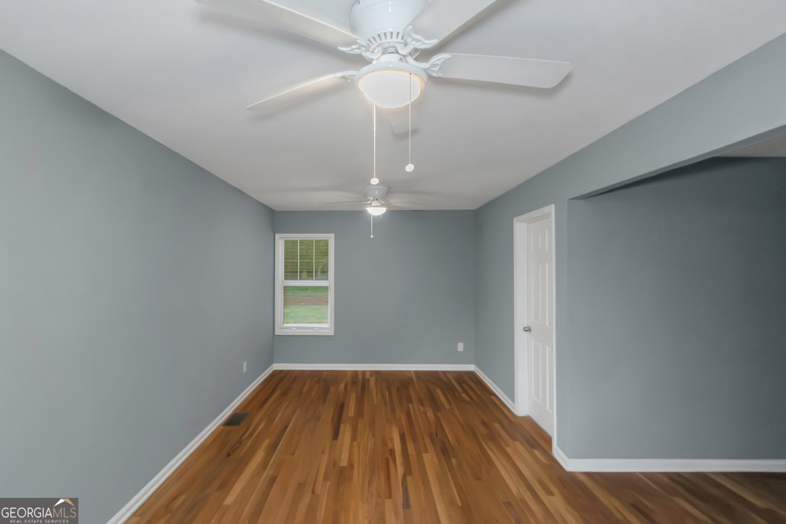 4175 Danforth Road South Fulton - 10