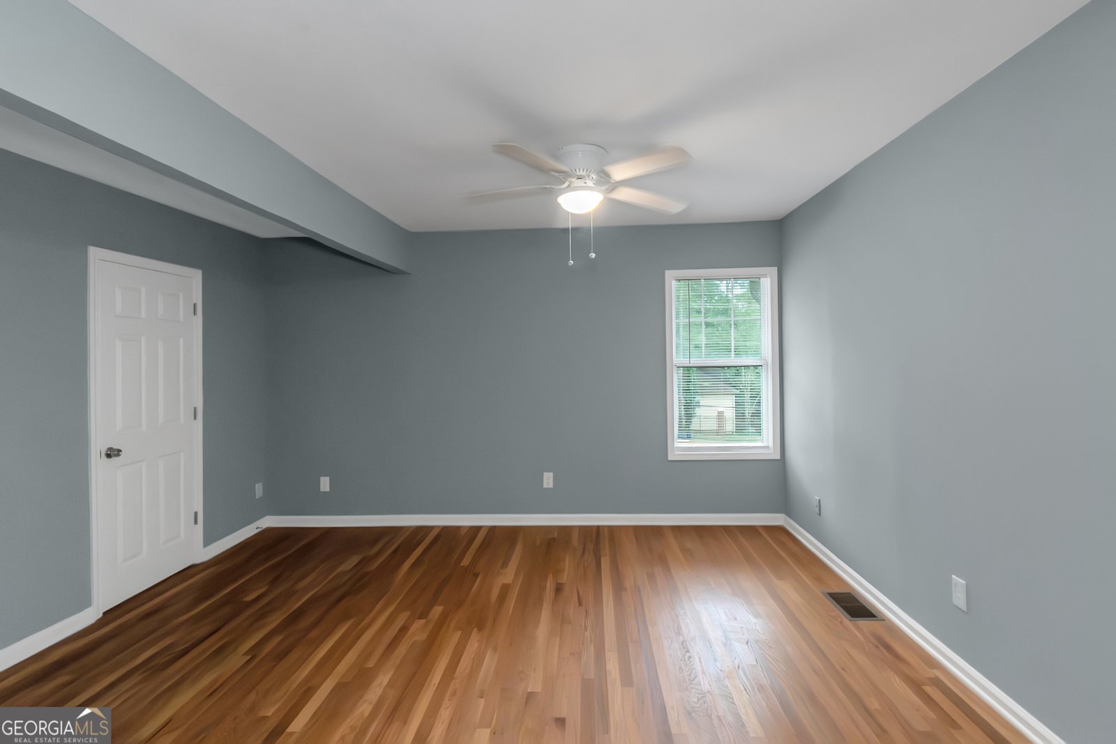 4175 Danforth Road South Fulton - 11