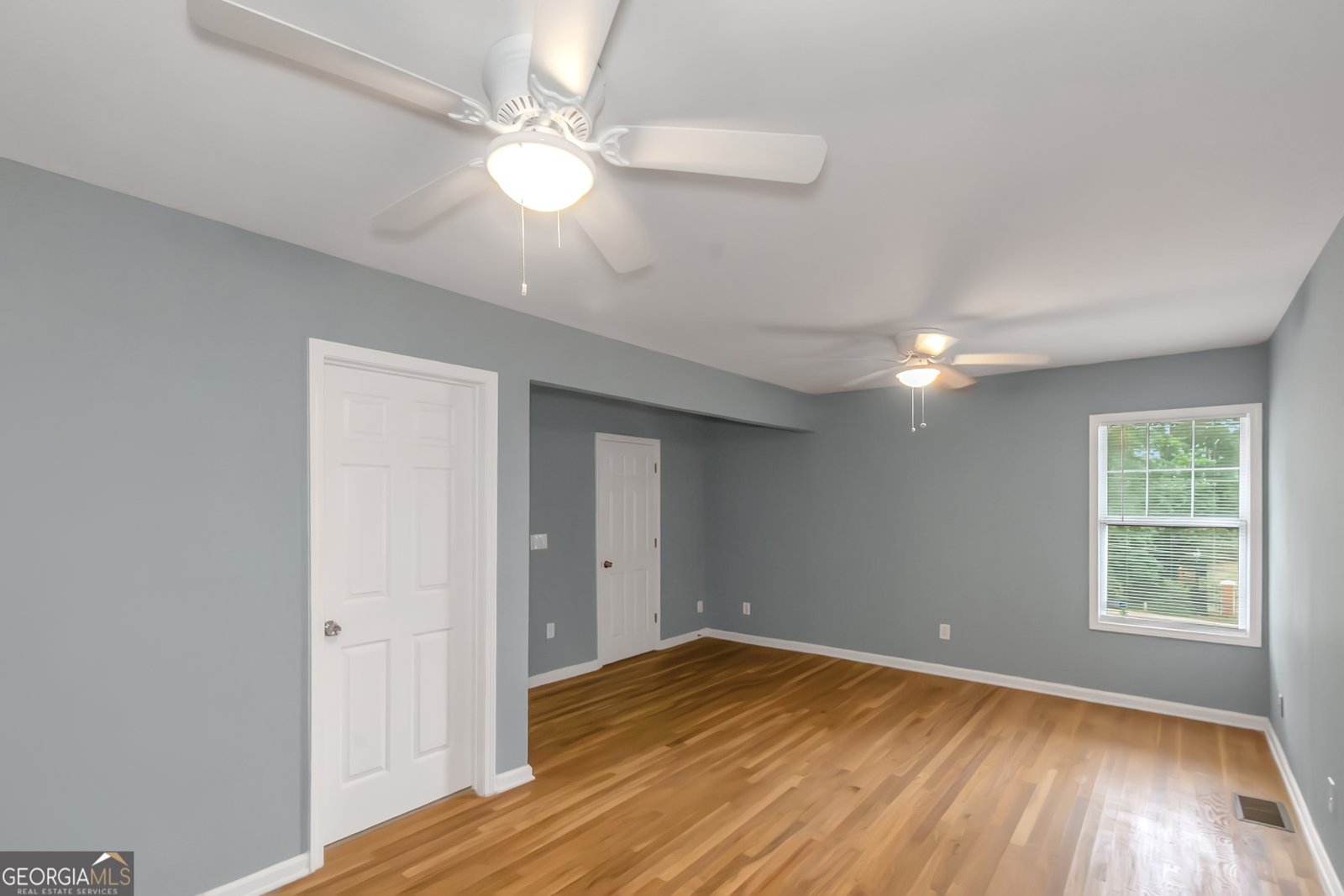 4175 Danforth Road South Fulton - 12