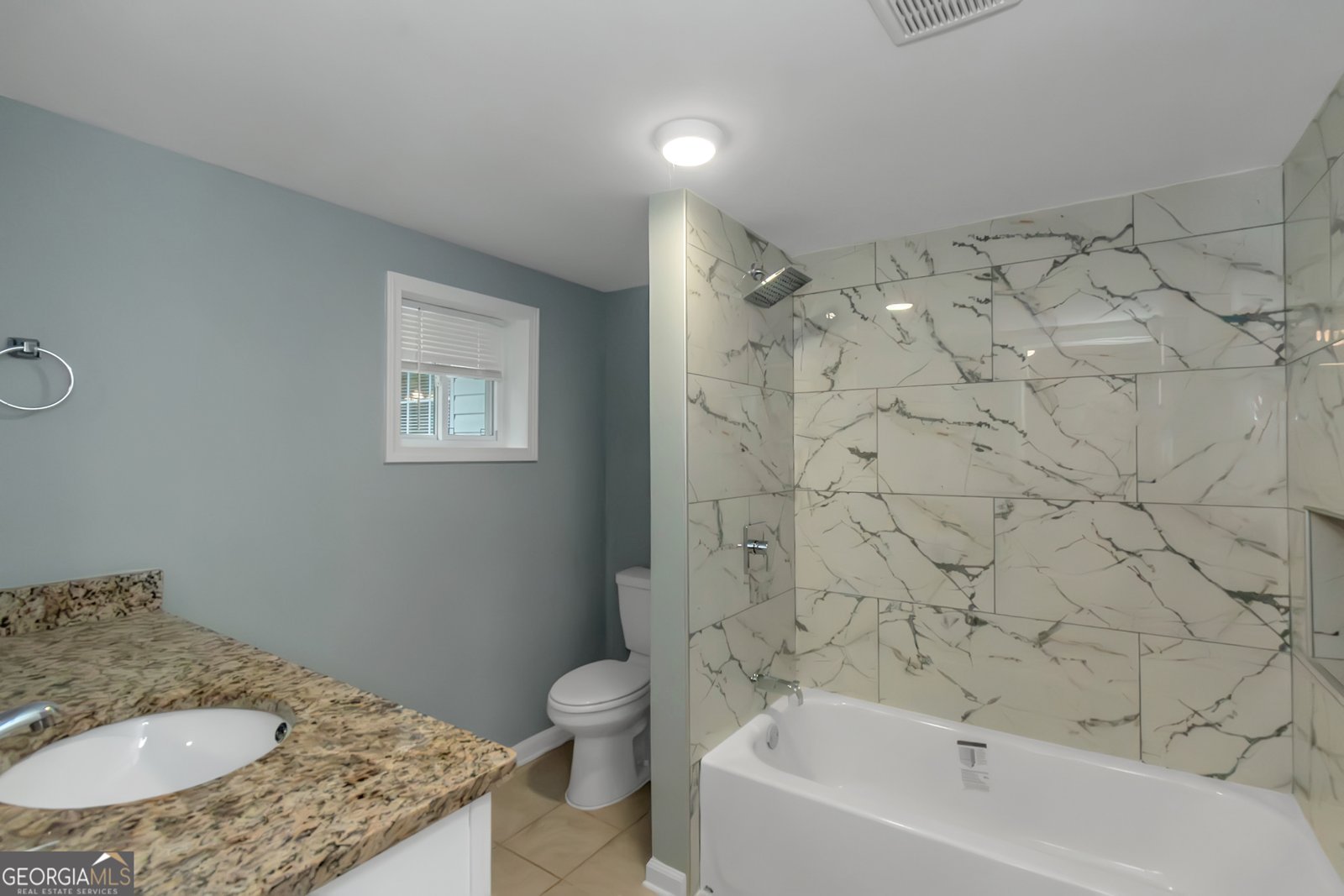4175 Danforth Road South Fulton - 13