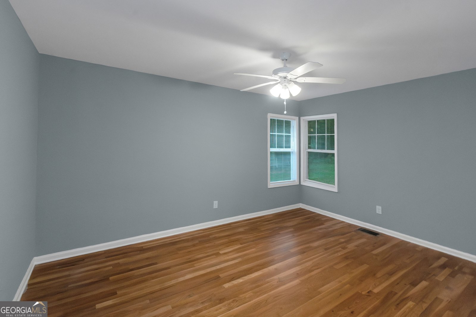 4175 Danforth Road South Fulton - 14
