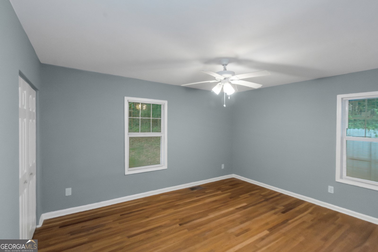 4175 Danforth Road South Fulton - 15
