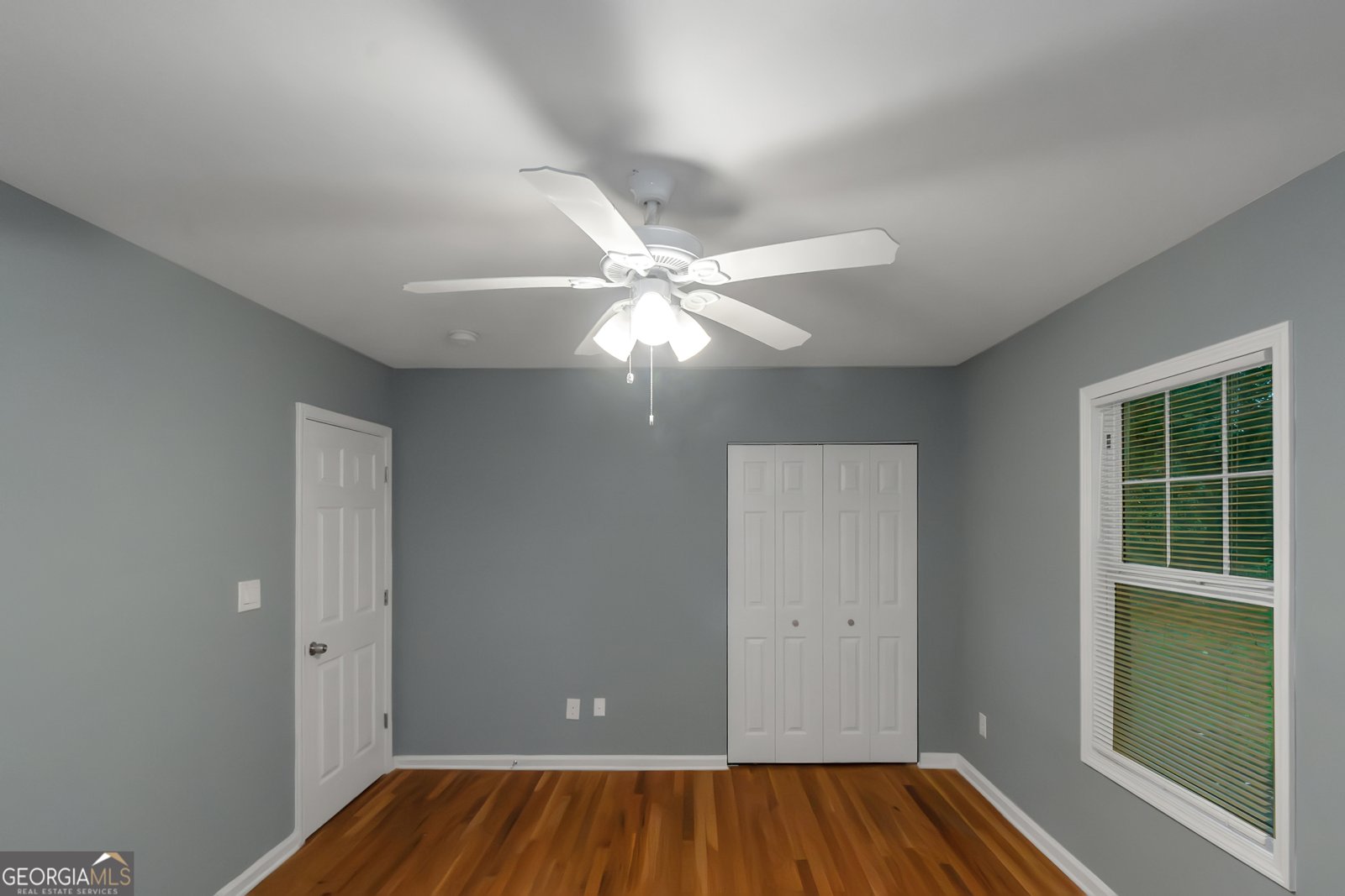 4175 Danforth Road South Fulton - 16