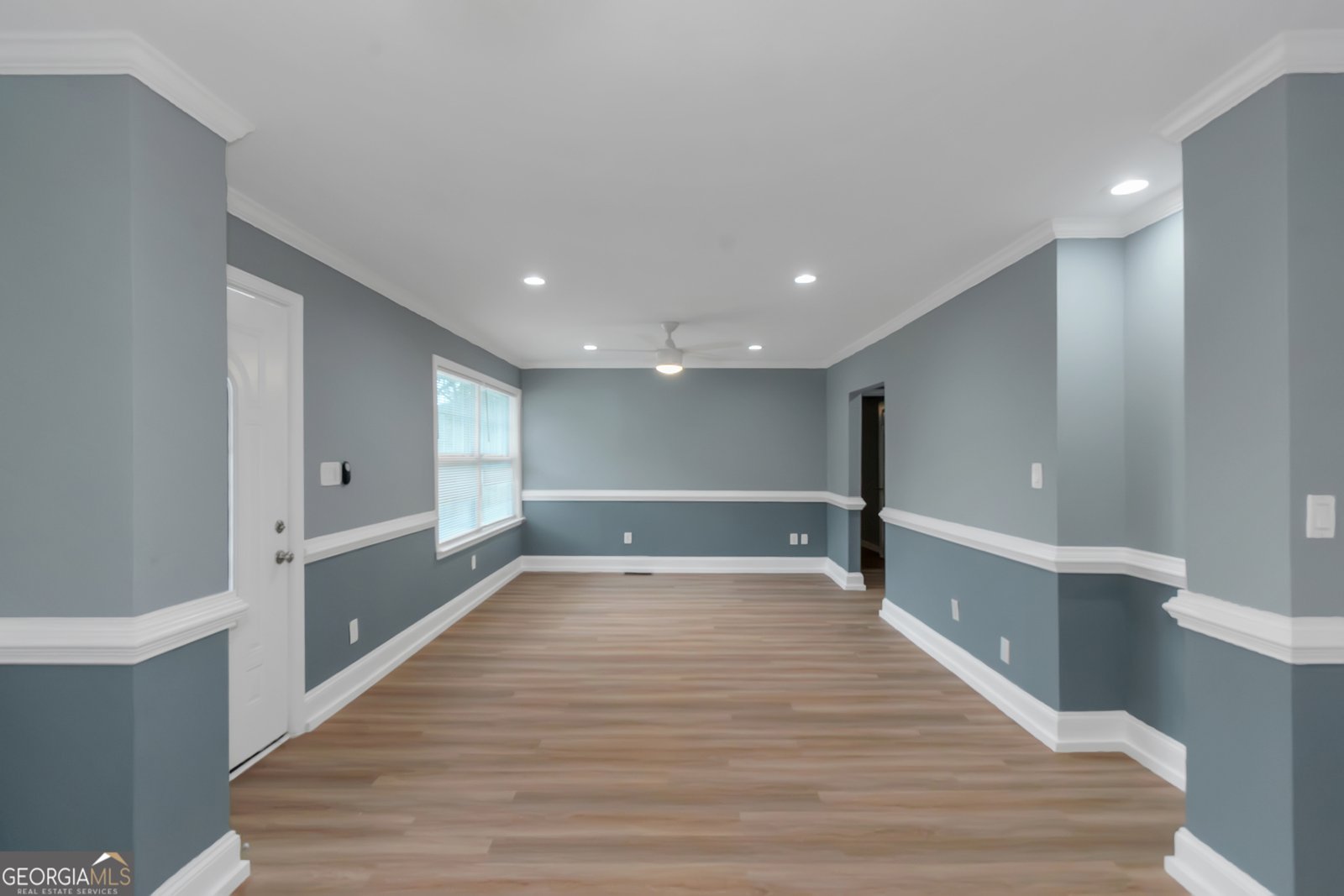 4175 Danforth Road South Fulton - 2