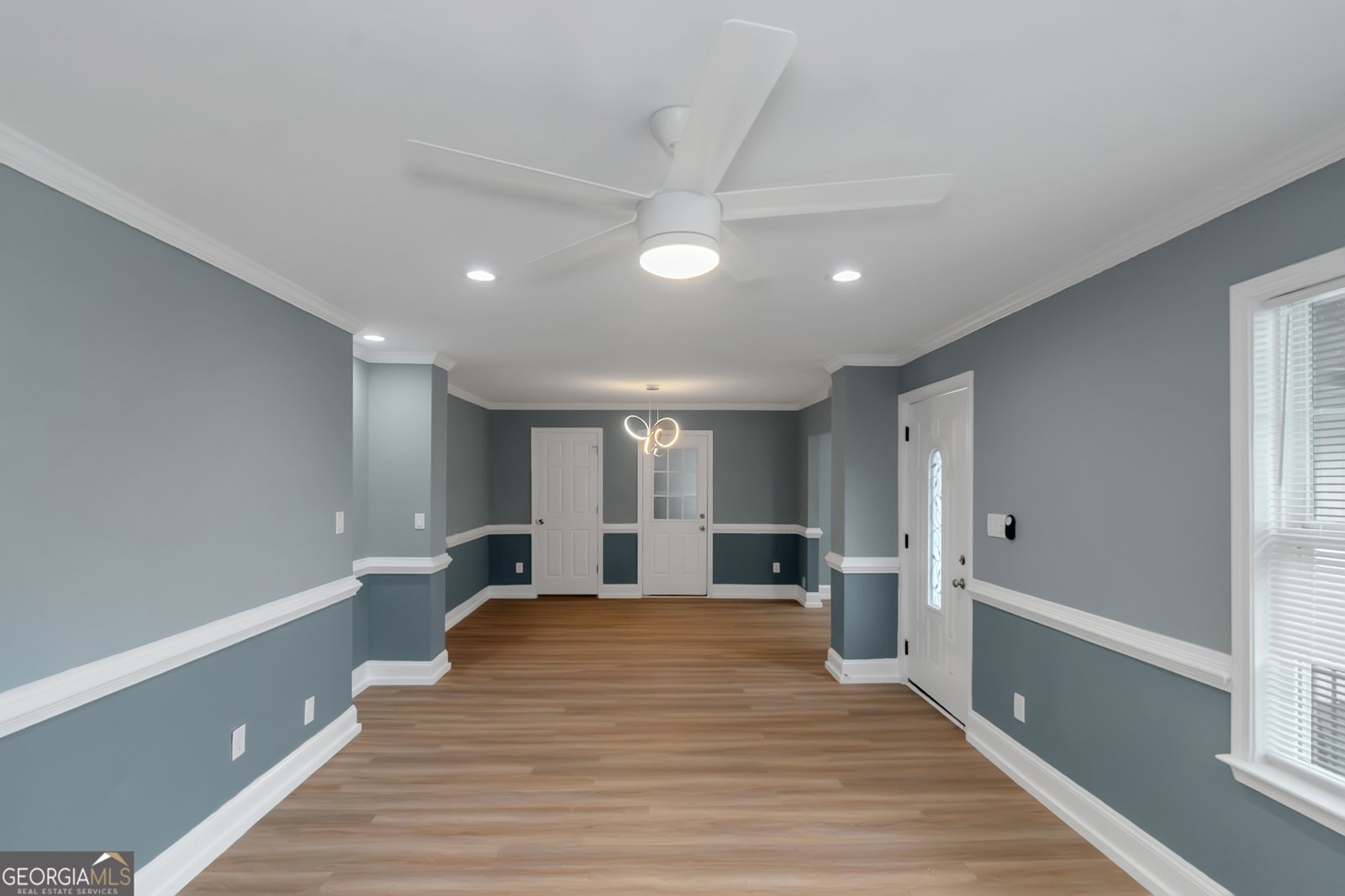 4175 Danforth Road South Fulton - 3
