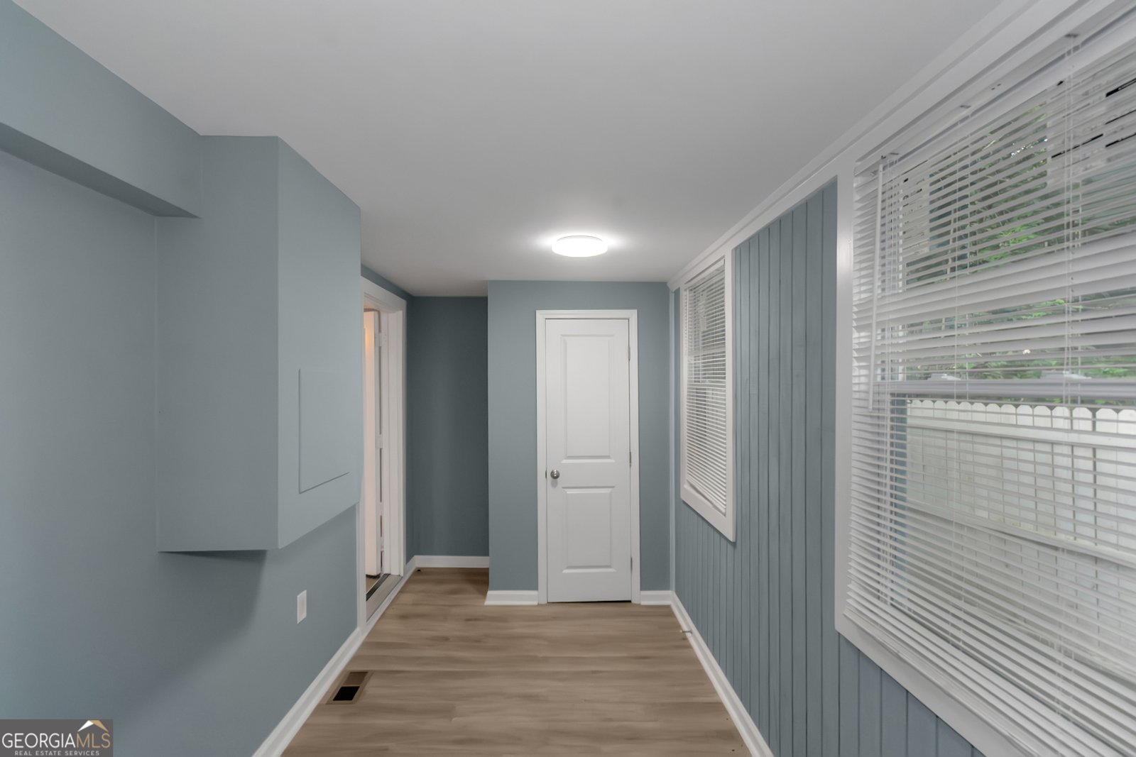 4175 Danforth Road South Fulton - 9