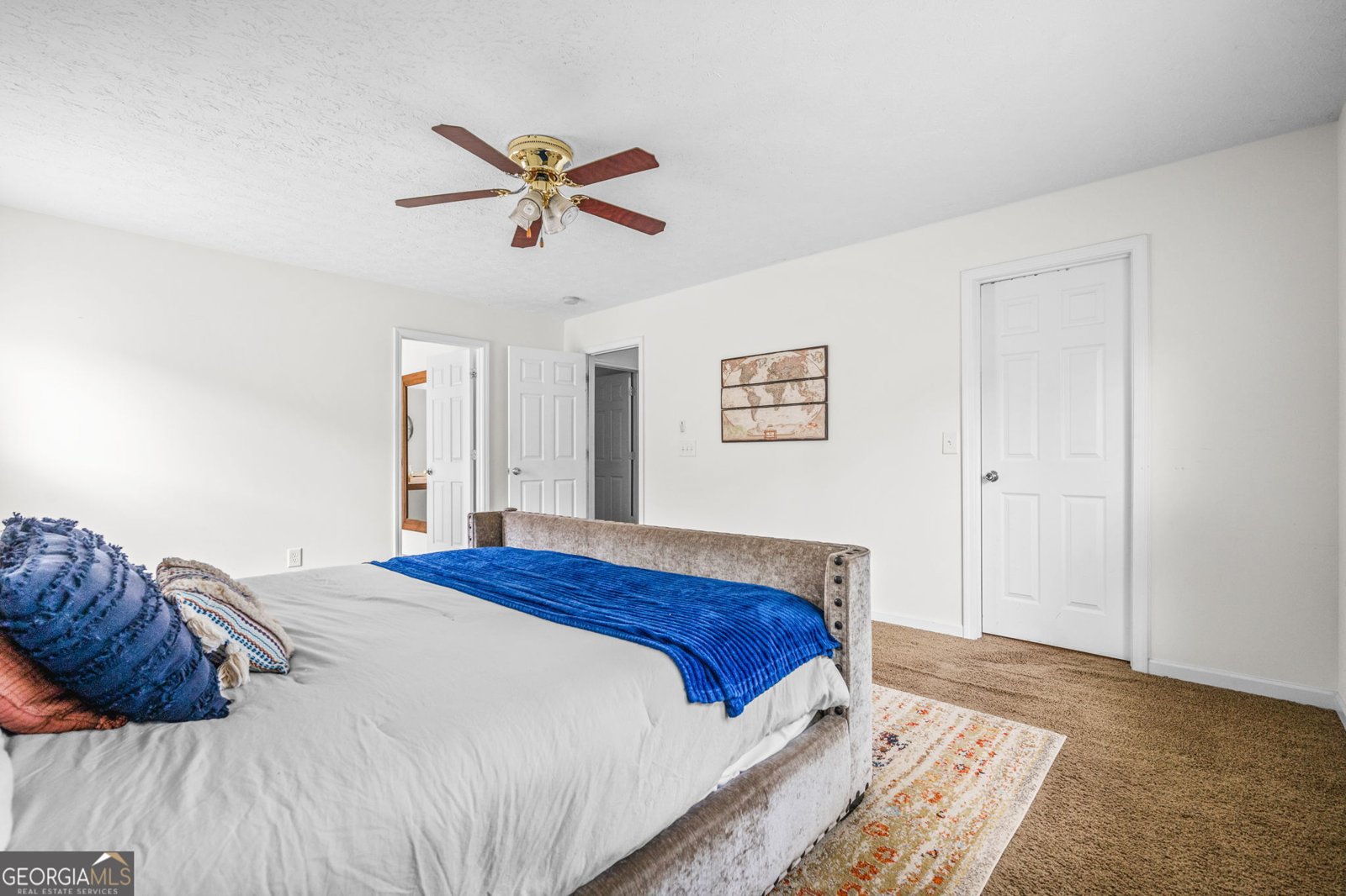 362 Cedar Bay Circle Dallas - 1