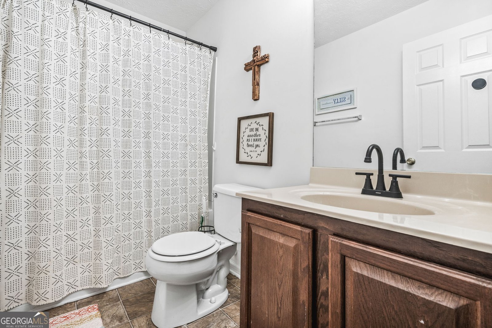 362 Cedar Bay Circle Dallas - 10